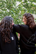 Frata Hoodies