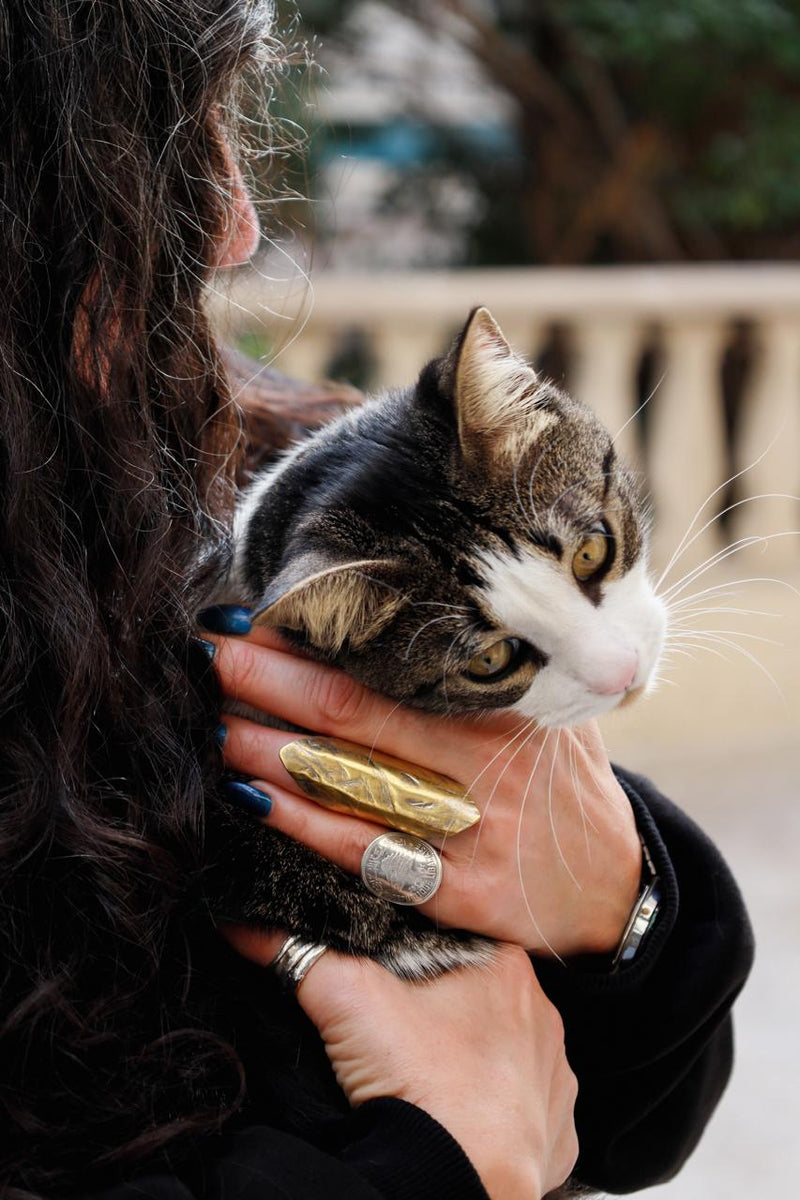 Teta Alice - Exclusive