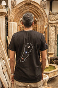 Frata Fund Raiser Shirt